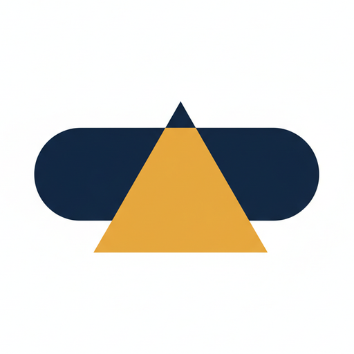 College Composition Modular