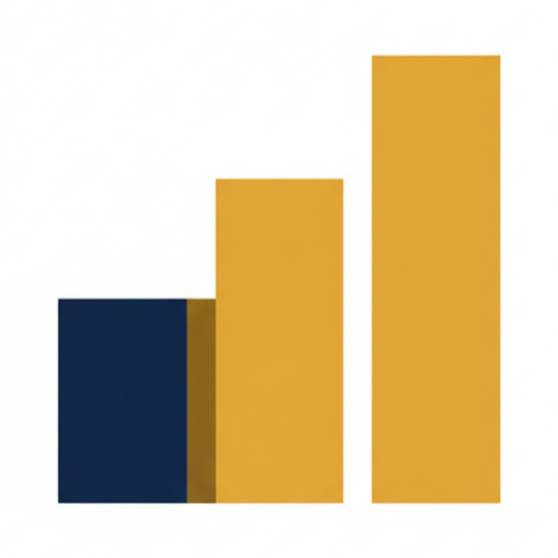 Financial Accounting