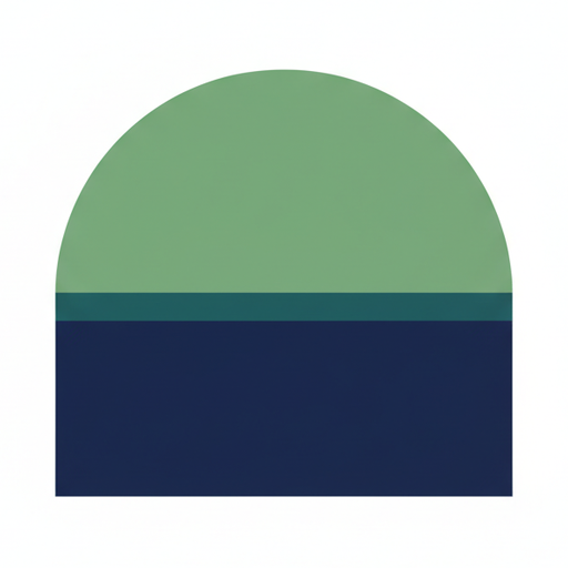 French Language (Level 1 and 2)