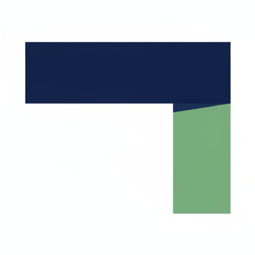 German Language (Level 1 and 2)