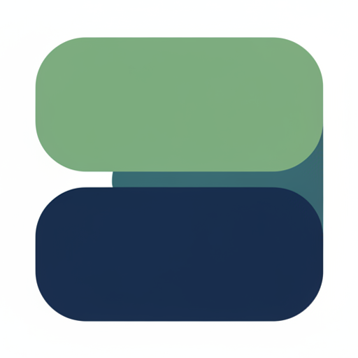 History of the United States II