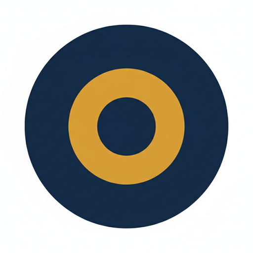 Introduction to Educational Psychology