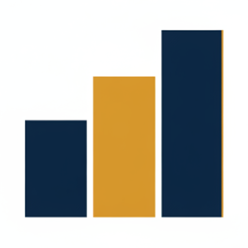 Introductory Business Law