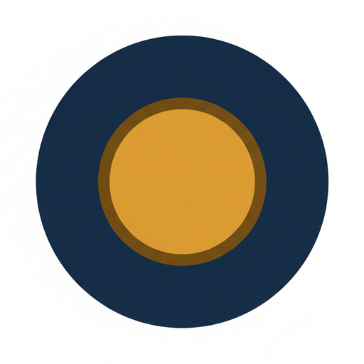 Introductory Psychology