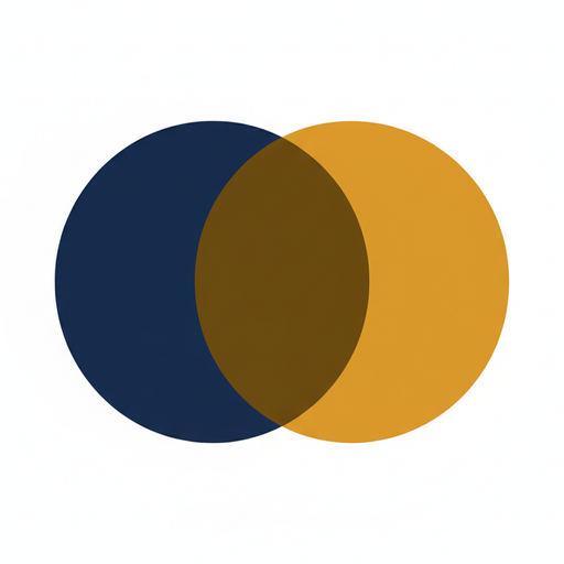 Principles of Macroeconomics