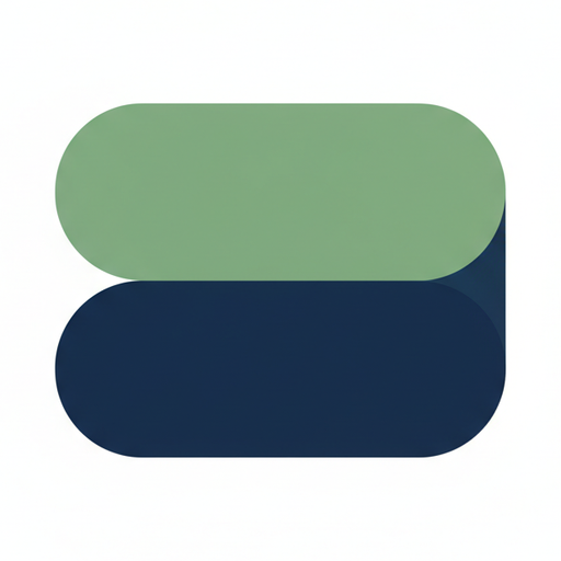 Principles of Management