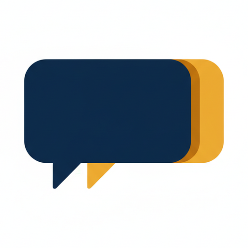 Principles of Marketing