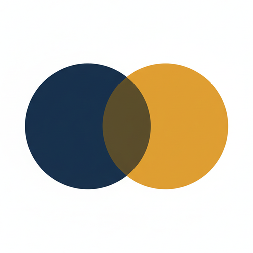 Principles of Microeconomics