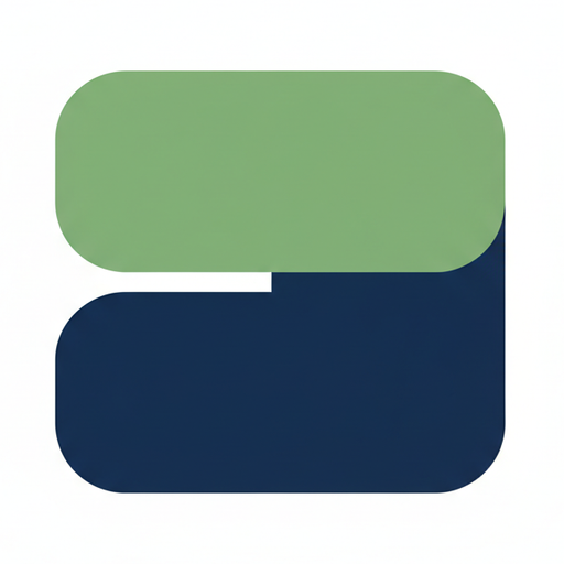 Social Sciences and History