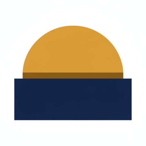 Spanish Language (Level 1 and 2)