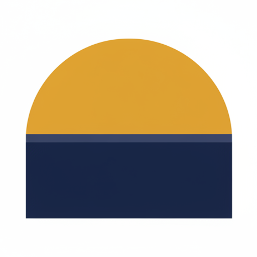 Spanish with Writing (Level 1 and 2)