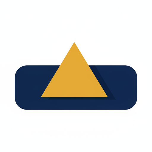 Western Civilization II